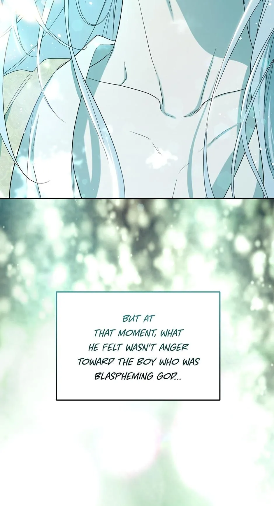 I Became the Hero’s Mom Chapter 86 - page 76