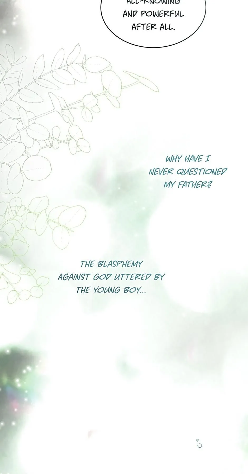 I Became the Hero’s Mom Chapter 86 - page 78