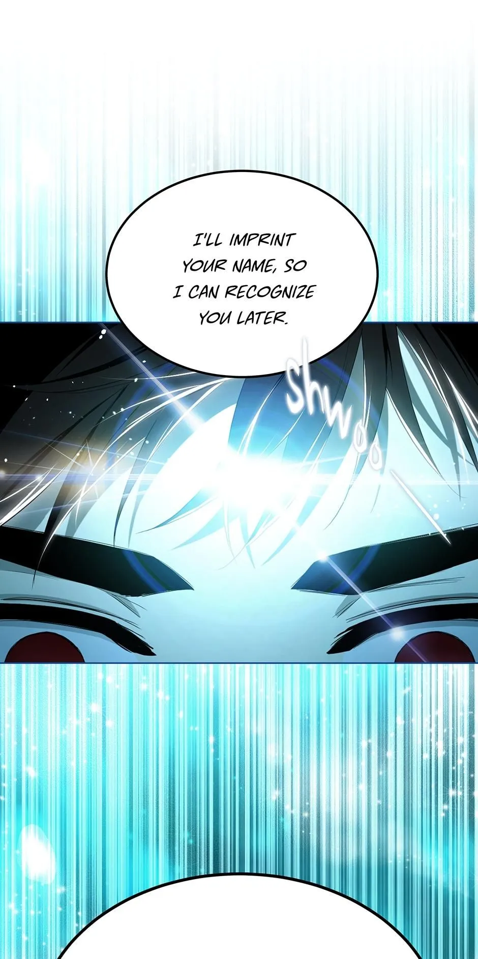 I Became the Hero’s Mom Chapter 86 - page 85