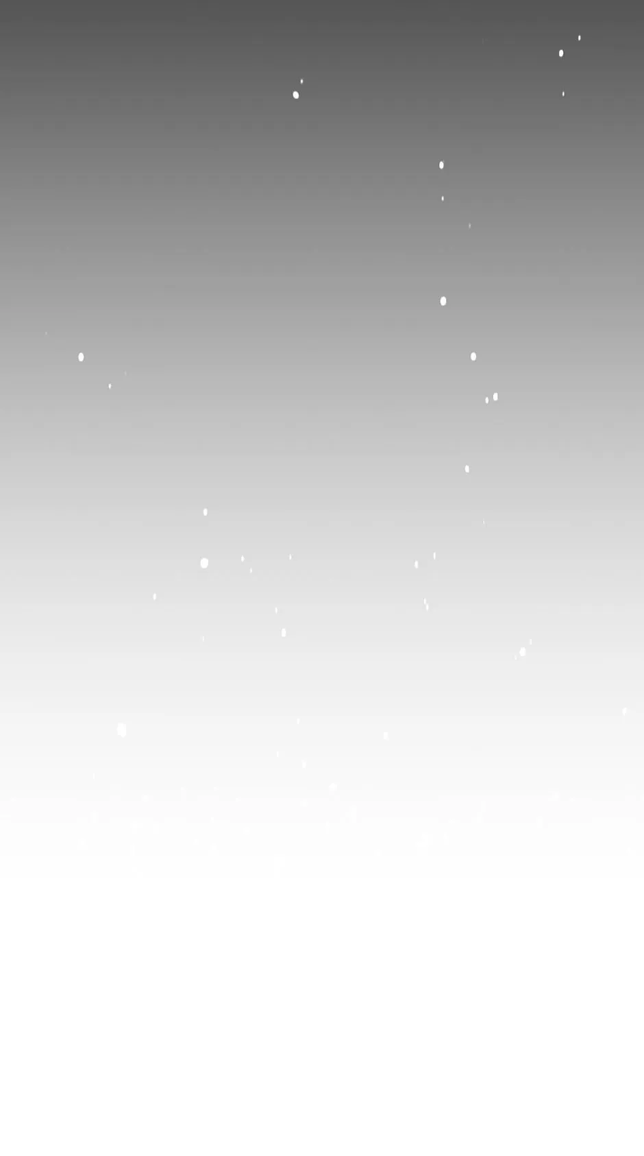 I Became the Hero’s Mom Chapter 86 - page 96