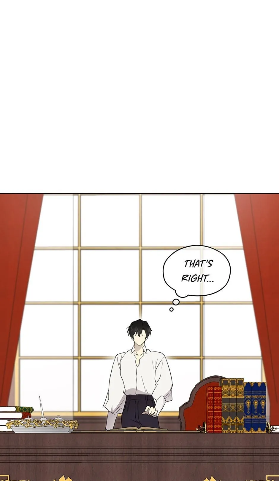 I Became the Hero’s Mom Chapter 86 - page 98