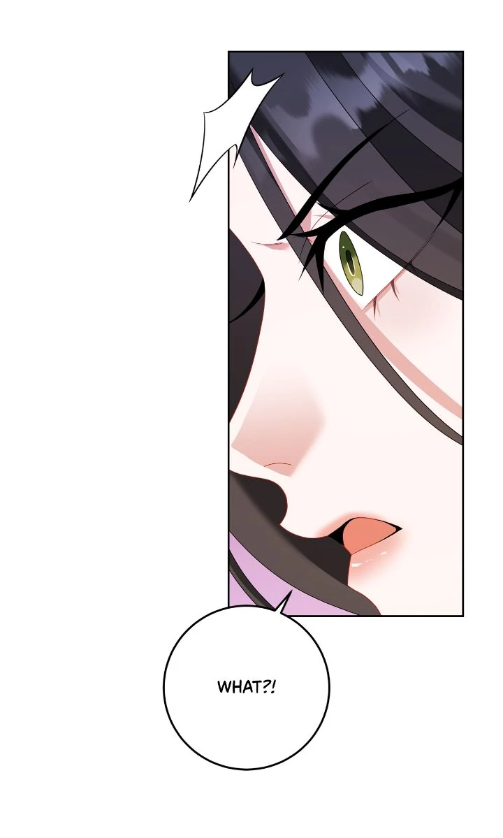 In the Name of Your Death Chapter 99 - page 13