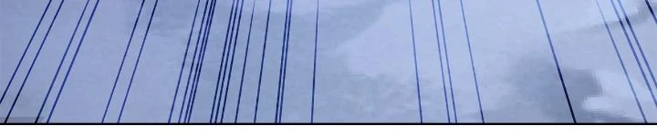 In the Name of Your Death Chapter 99 - page 20