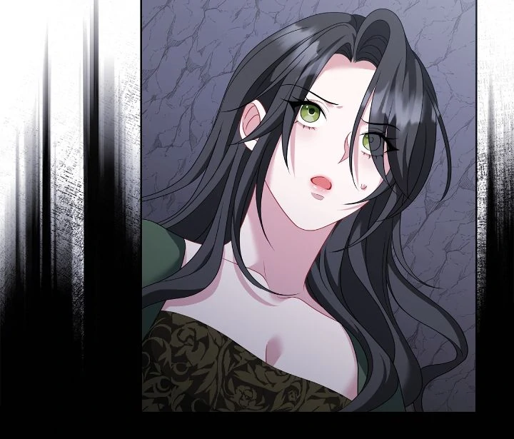 In the Name of Your Death Chapter 99 - page 27