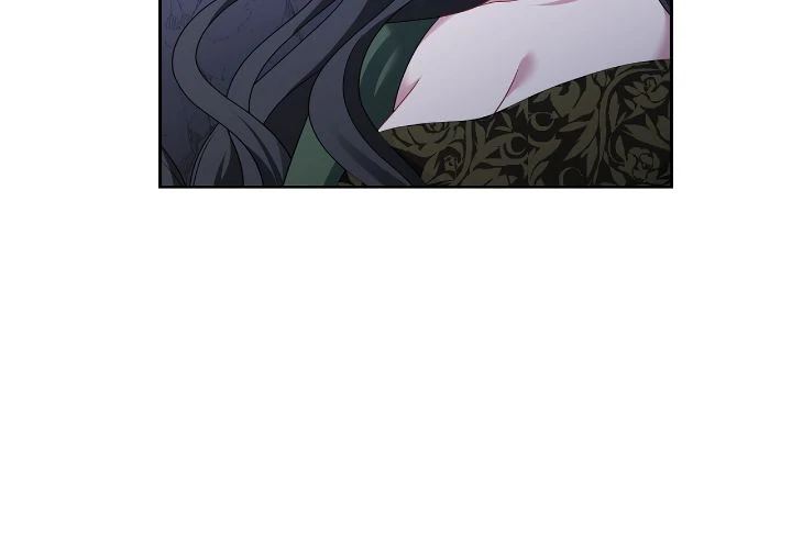 In the Name of Your Death Chapter 99 - page 35