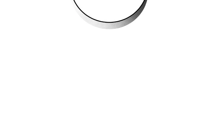 In the Name of Your Death Chapter 99 - page 5