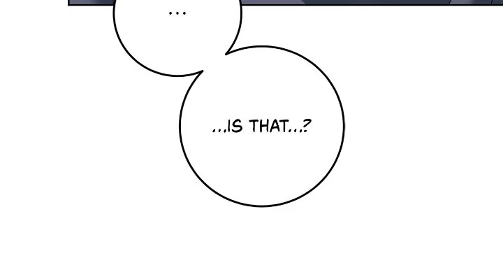 In the Name of Your Death Chapter 99 - page 55