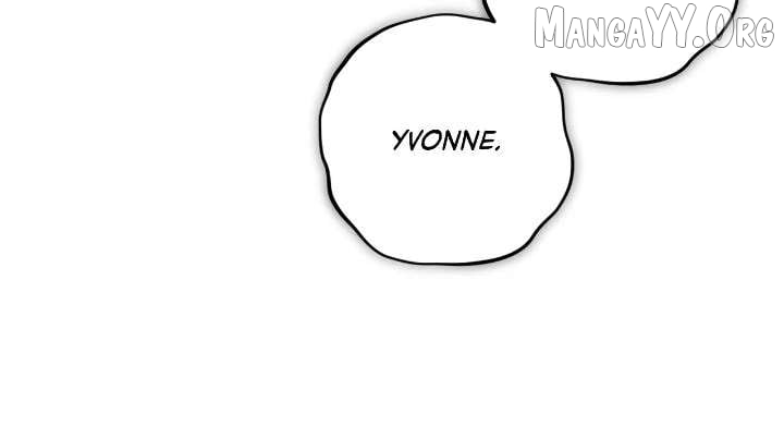 In the Name of Your Death Chapter 100 - page 14