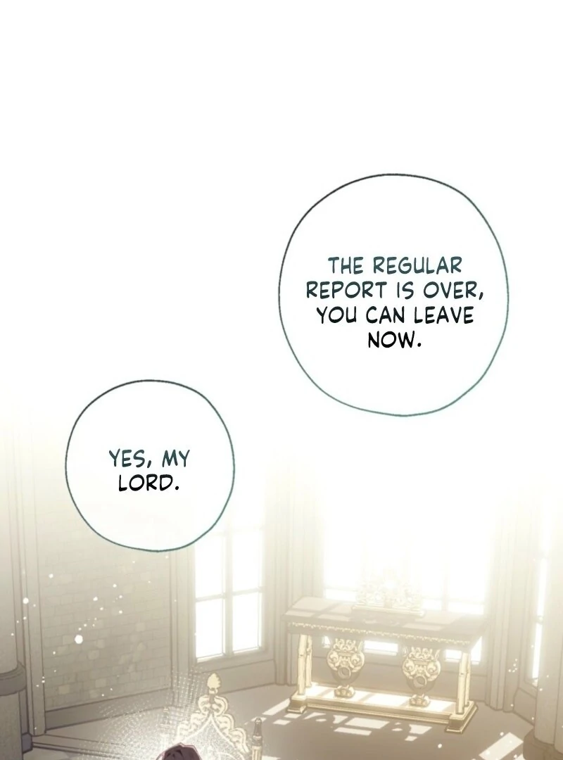 Can We Become a Family? Chapter 159 - page 10