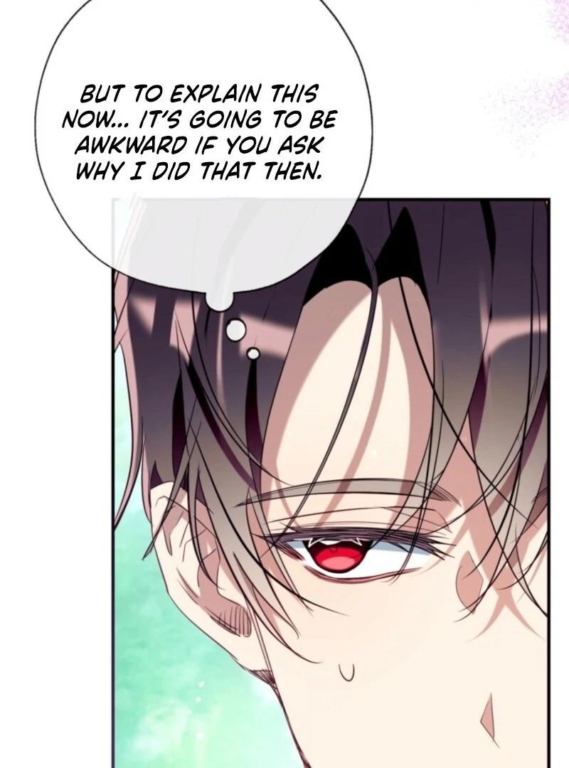 Can We Become a Family? Chapter 159 - page 104