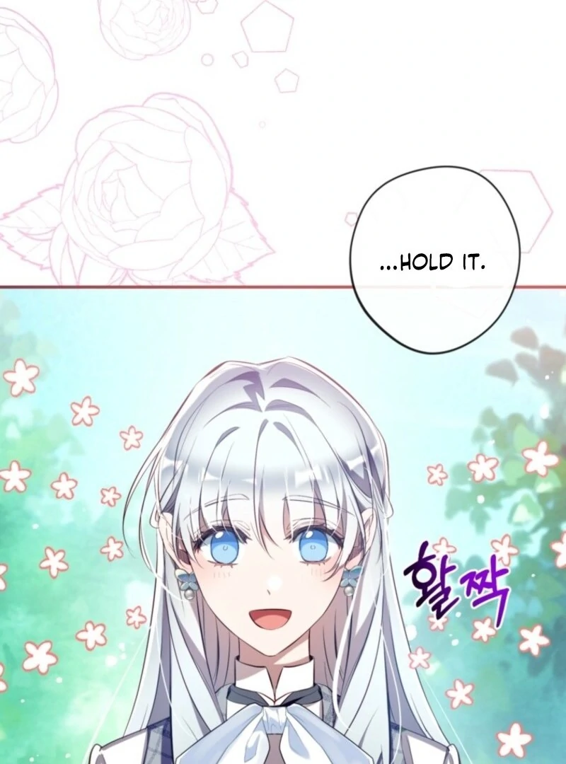 Can We Become a Family? Chapter 159 - page 106