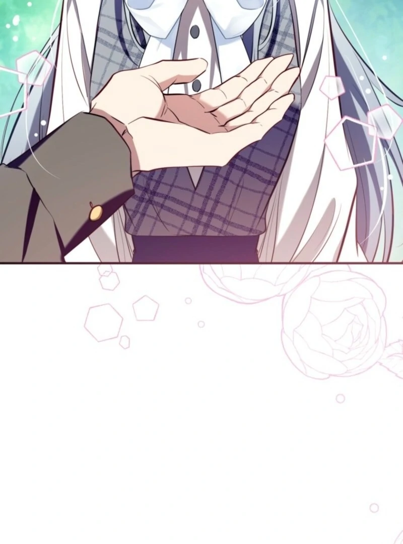 Can We Become a Family? Chapter 159 - page 107