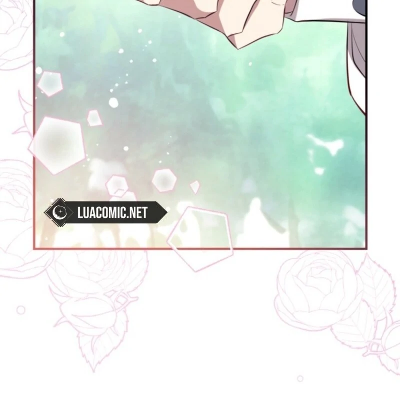 Can We Become a Family? Chapter 159 - page 109