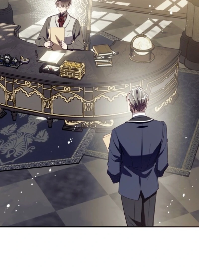 Can We Become a Family? Chapter 159 - page 11