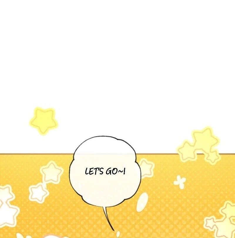 Can We Become a Family? Chapter 159 - page 110