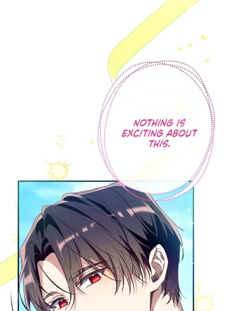 Can We Become a Family? Chapter 159 - page 112