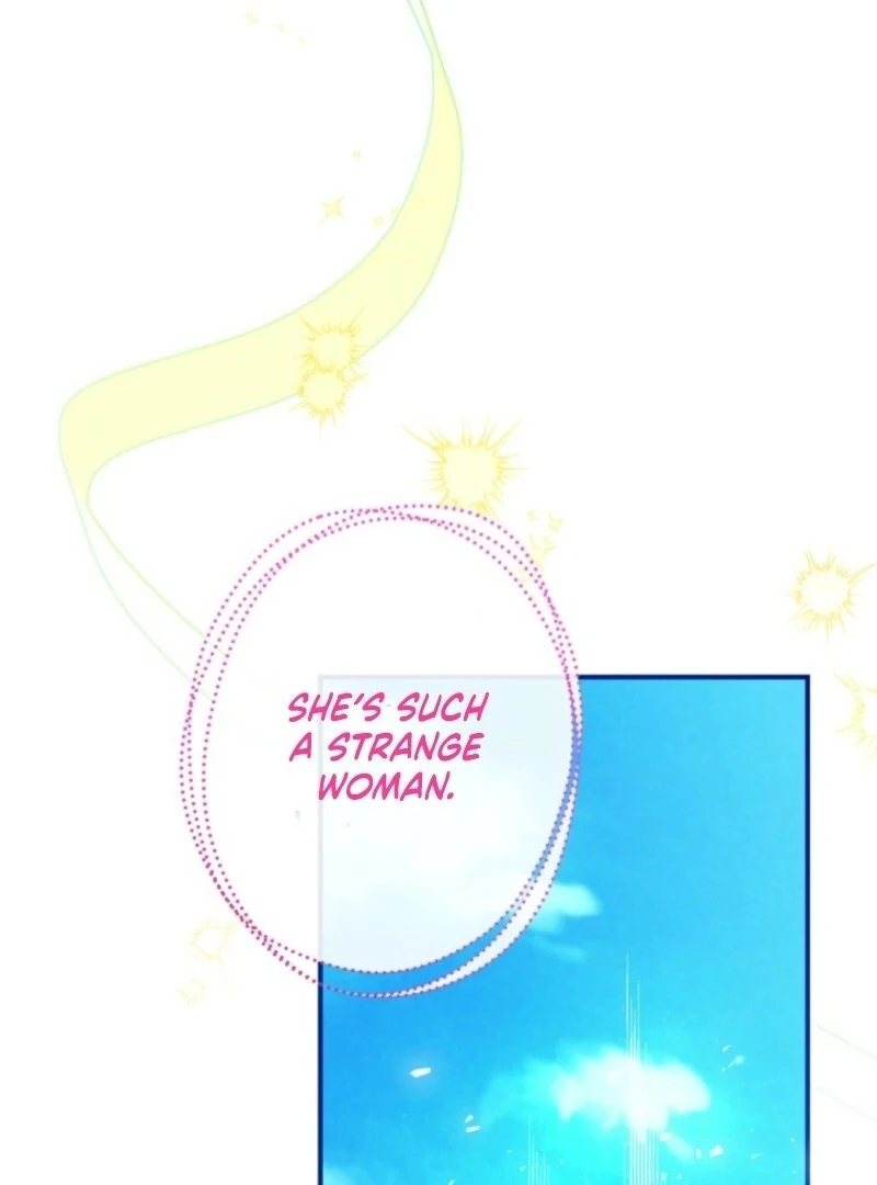 Can We Become a Family? Chapter 159 - page 114