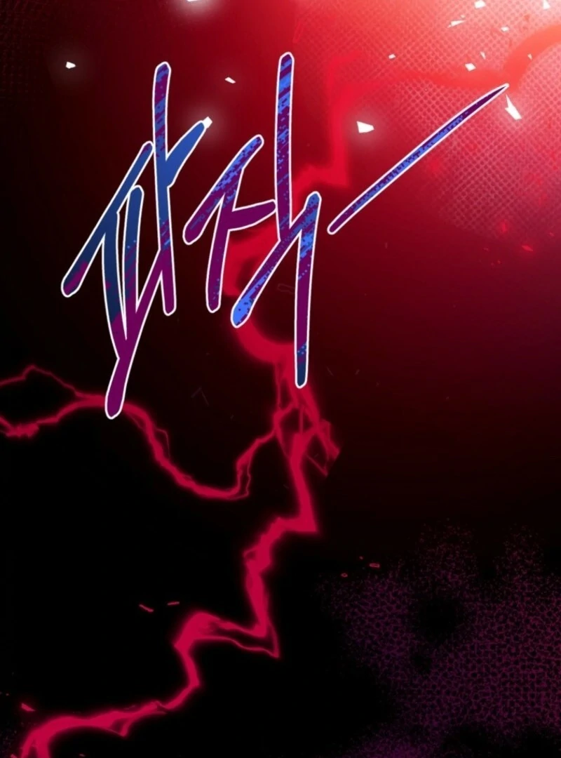 Can We Become a Family? Chapter 159 - page 117