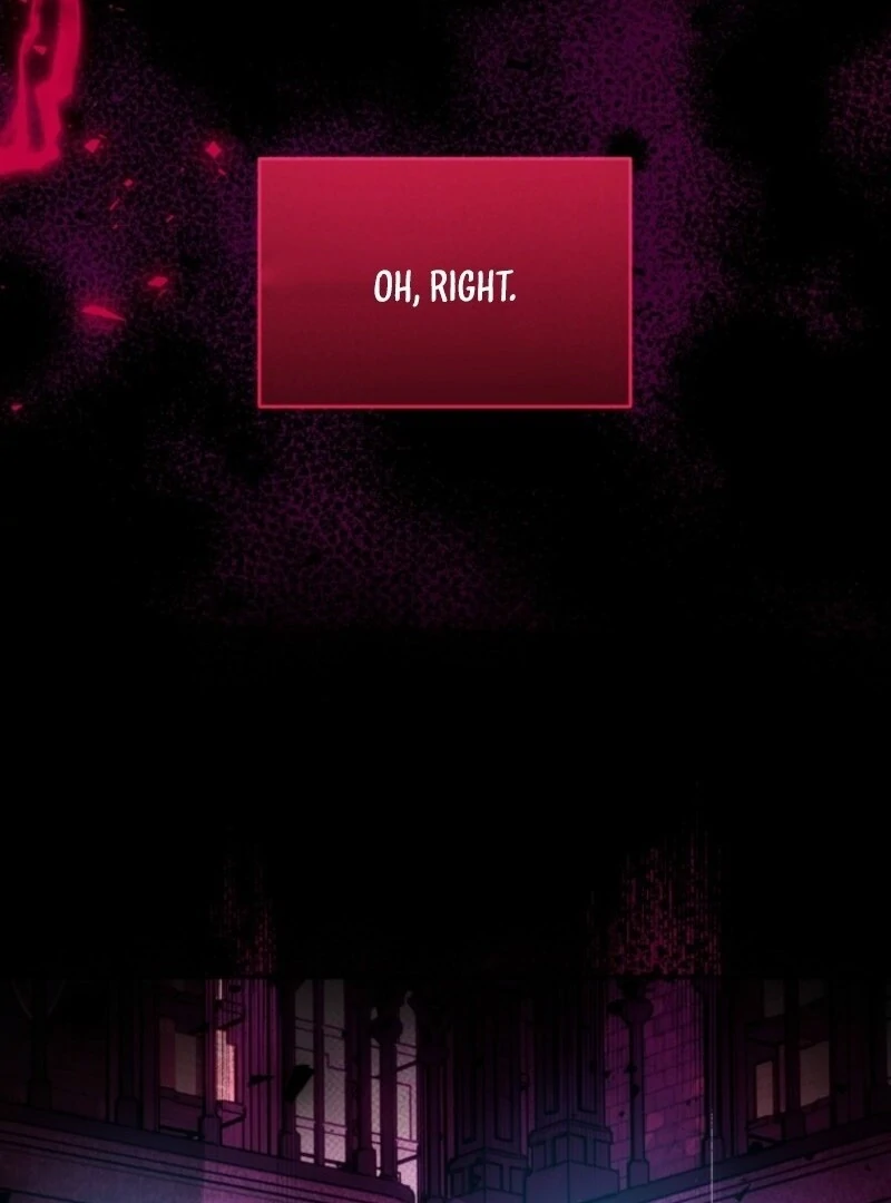 Can We Become a Family? Chapter 159 - page 118