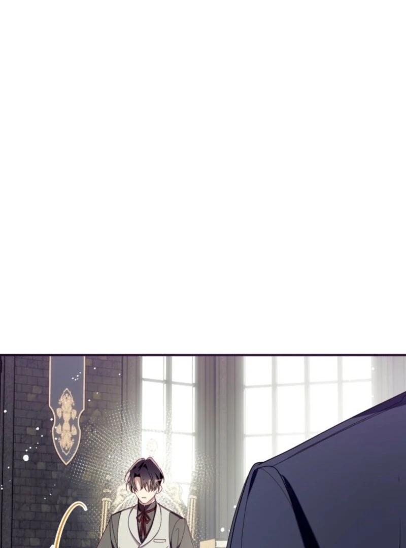 Can We Become a Family? Chapter 159 - page 12