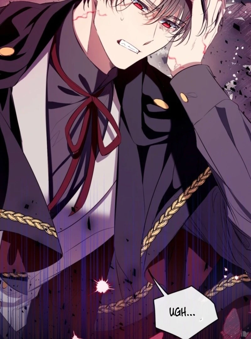 Can We Become a Family? Chapter 159 - page 126