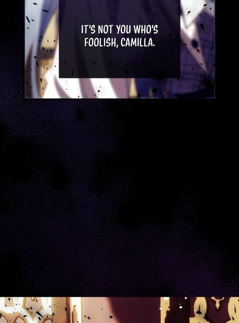 Can We Become a Family? Chapter 159 - page 129