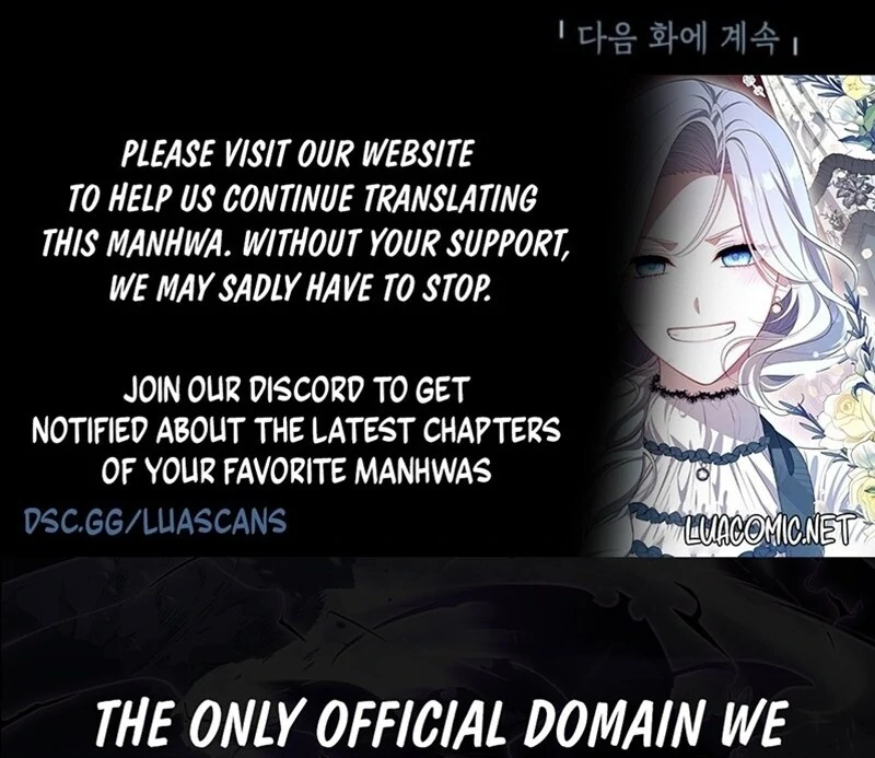 Can We Become a Family? Chapter 159 - page 132