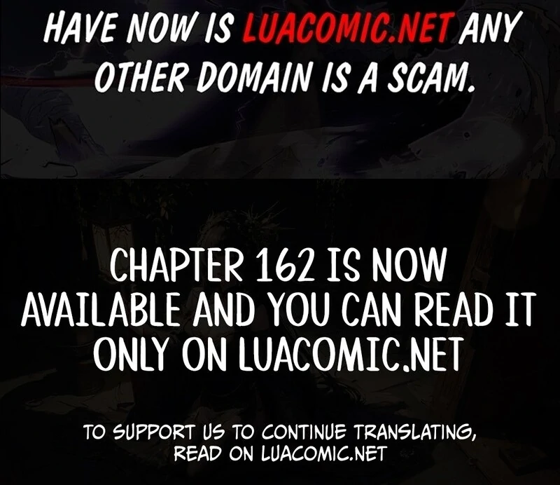 Can We Become a Family? Chapter 159 - page 133