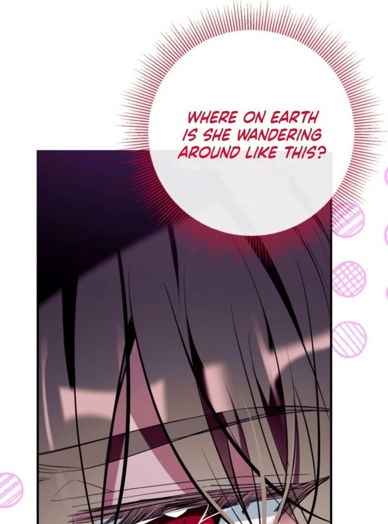 Can We Become a Family? Chapter 159 - page 15