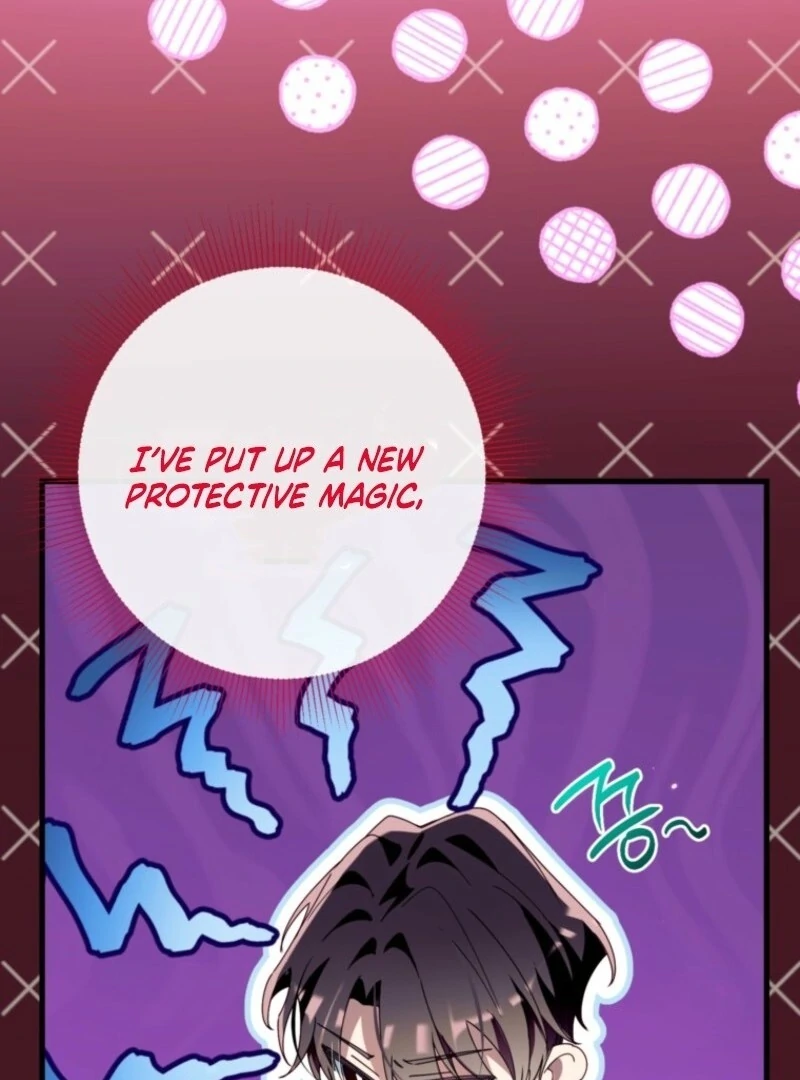 Can We Become a Family? Chapter 159 - page 17