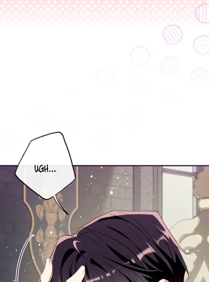 Can We Become a Family? Chapter 159 - page 19