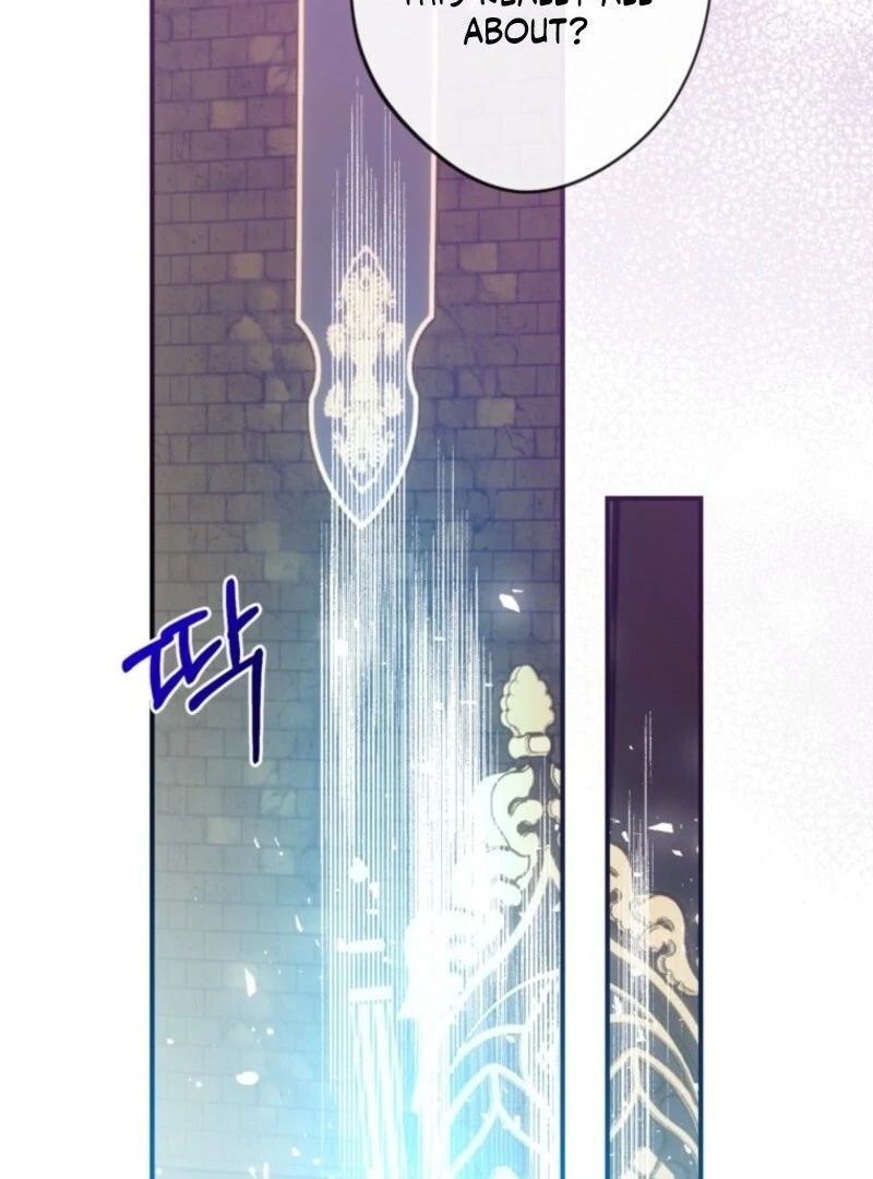 Can We Become a Family? Chapter 159 - page 22