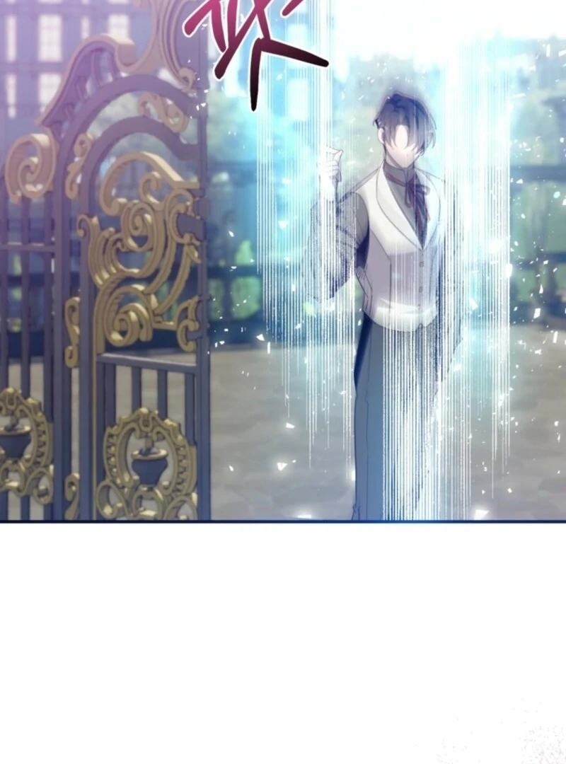 Can We Become a Family? Chapter 159 - page 26