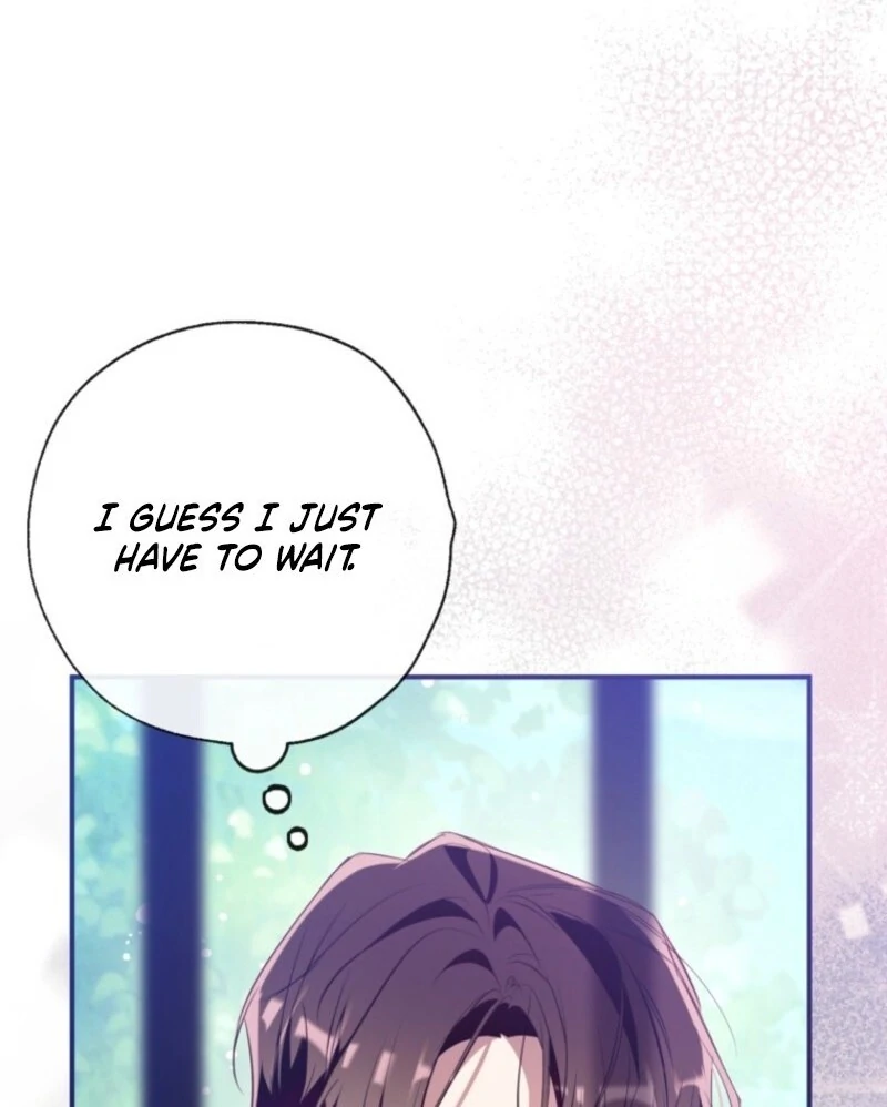 Can We Become a Family? Chapter 159 - page 27