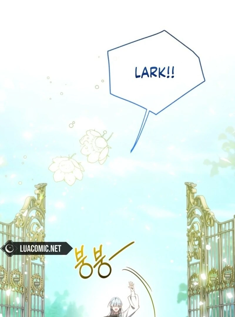 Can We Become a Family? Chapter 159 - page 34