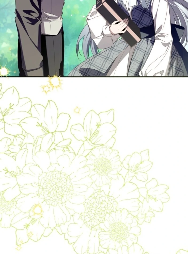 Can We Become a Family? Chapter 159 - page 37