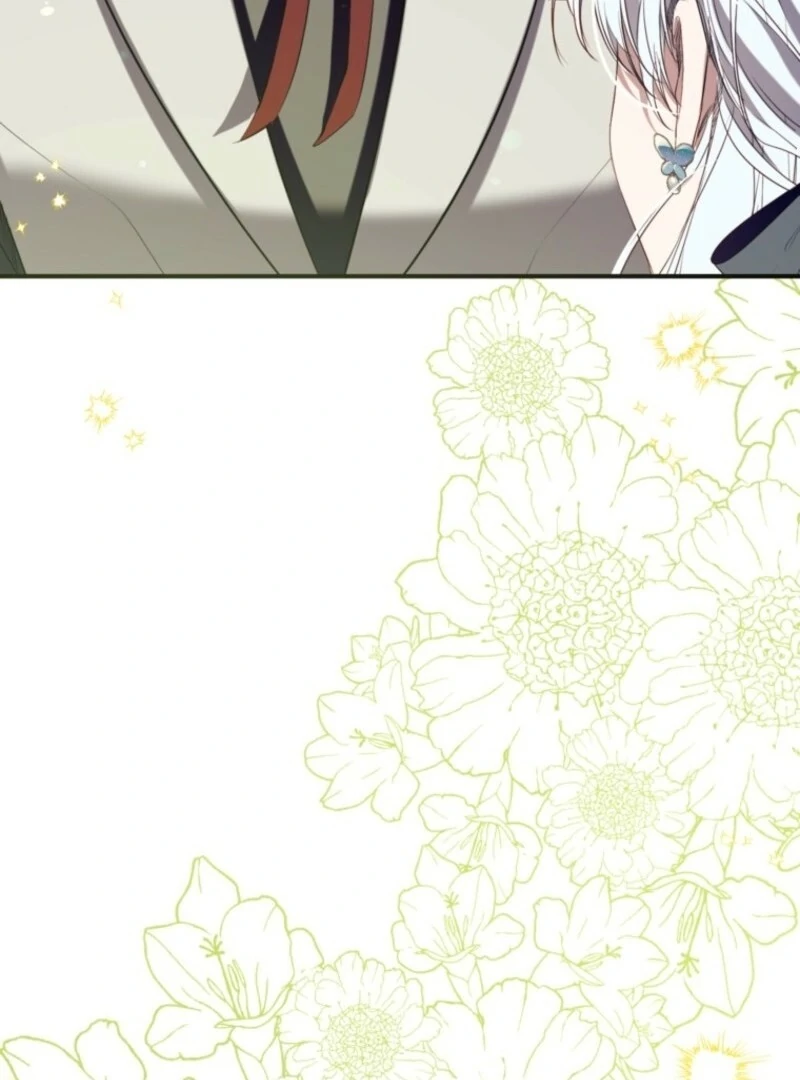 Can We Become a Family? Chapter 159 - page 39