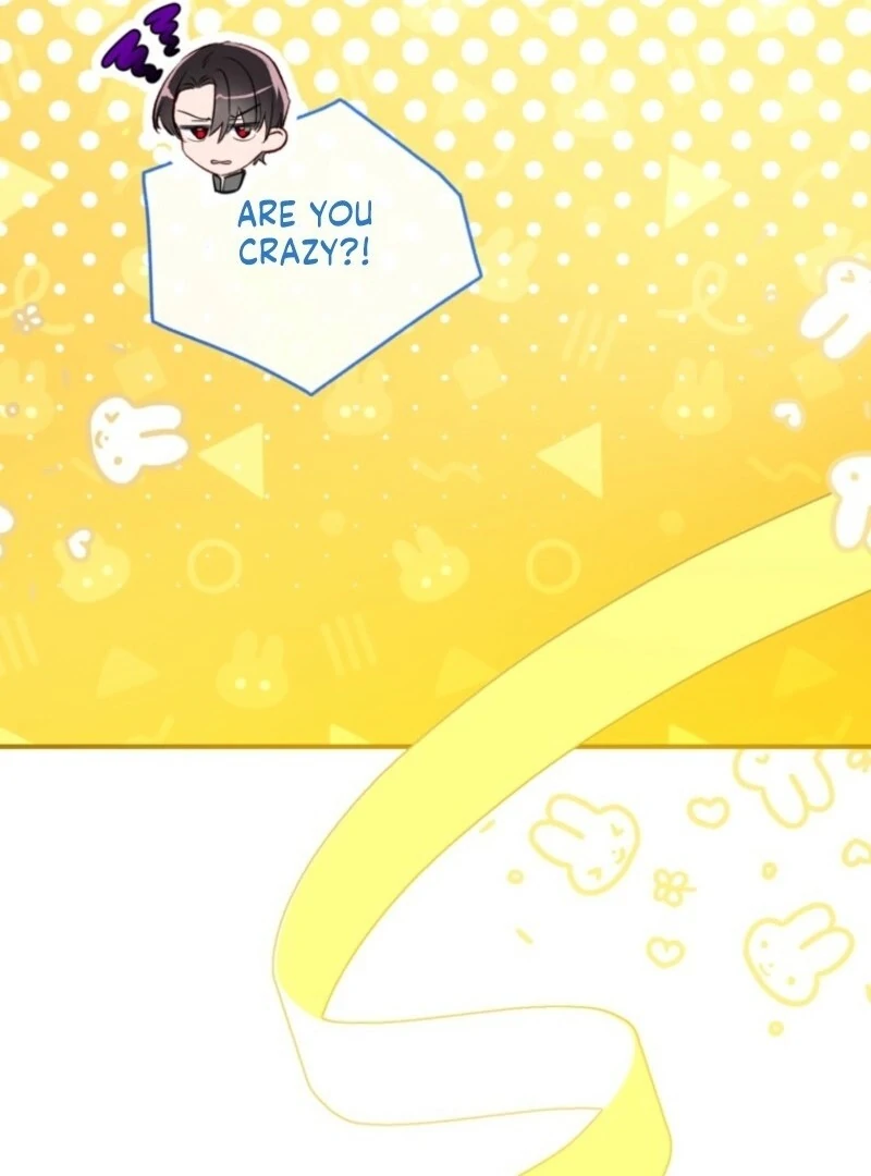 Can We Become a Family? Chapter 159 - page 43