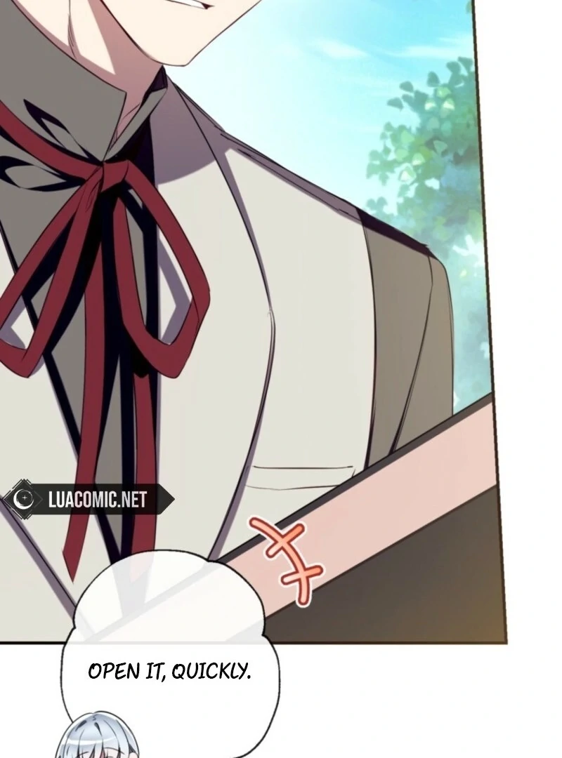 Can We Become a Family? Chapter 159 - page 47