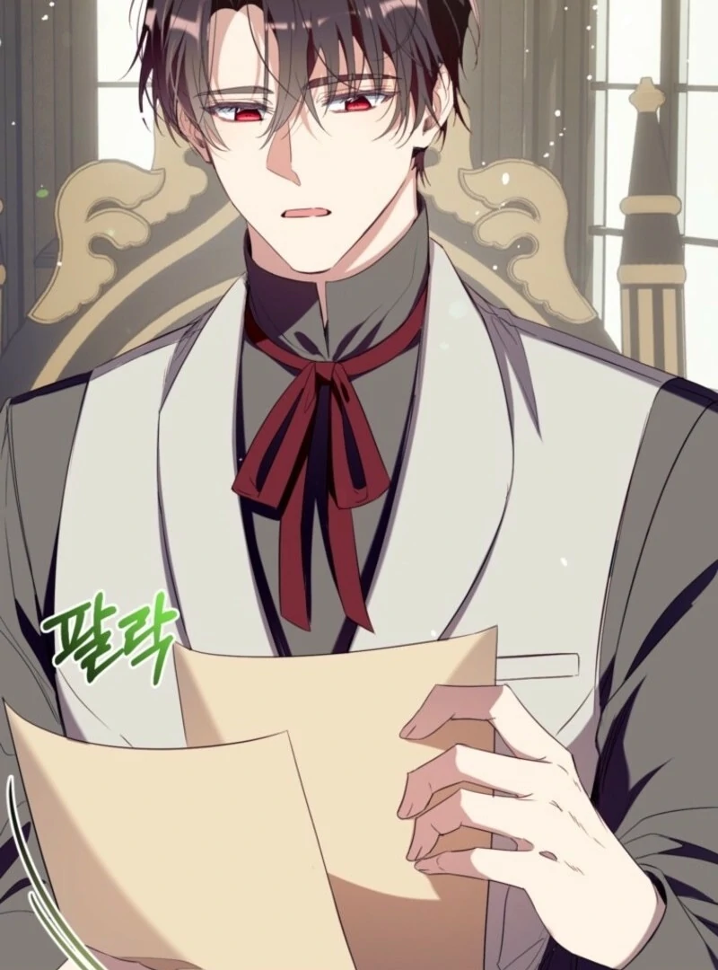 Can We Become a Family? Chapter 159 - page 5