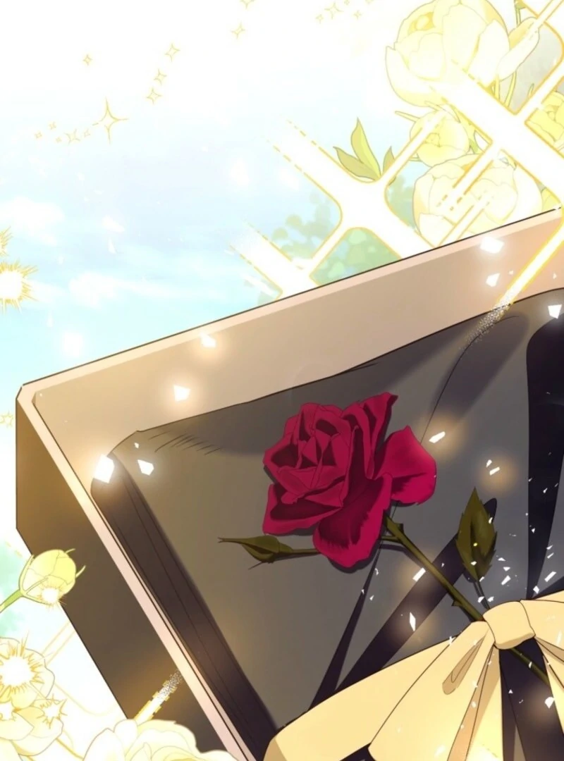 Can We Become a Family? Chapter 159 - page 50