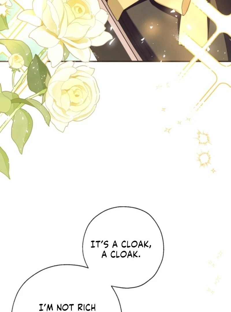 Can We Become a Family? Chapter 159 - page 51