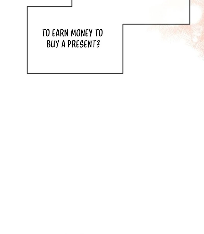 Can We Become a Family? Chapter 159 - page 56