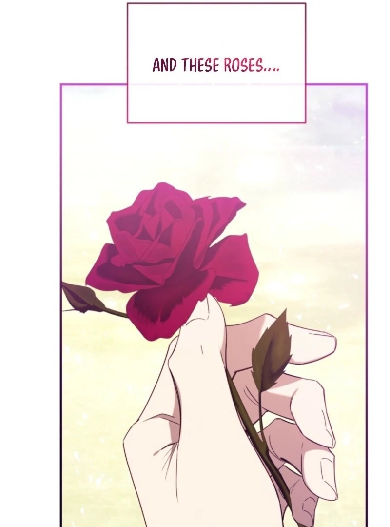 Can We Become a Family? Chapter 159 - page 57