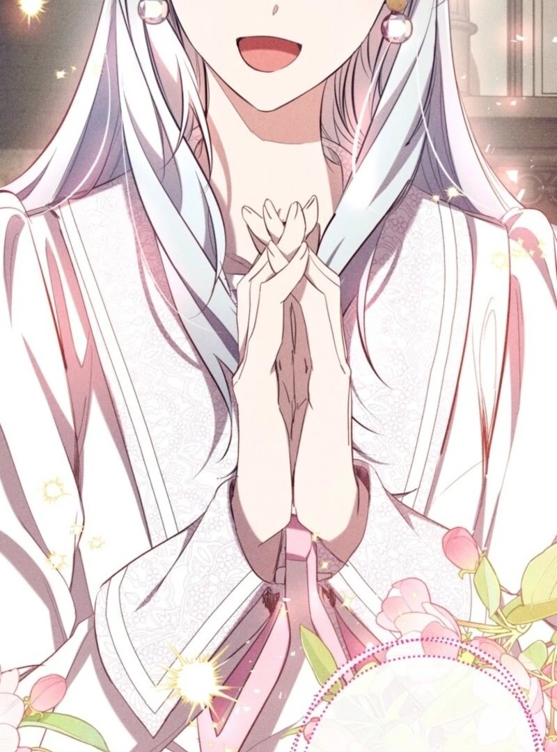 Can We Become a Family? Chapter 159 - page 60