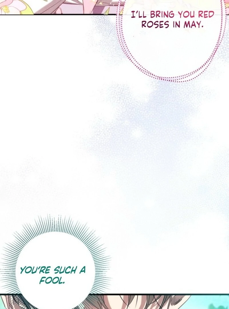 Can We Become a Family? Chapter 159 - page 61