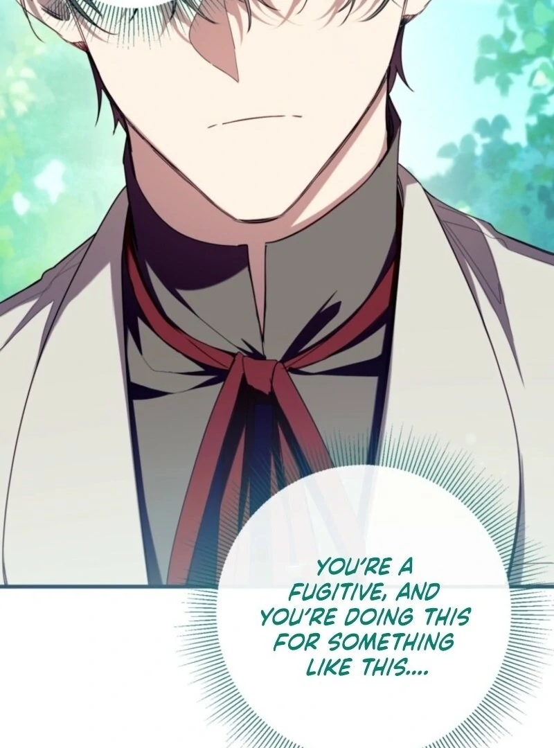 Can We Become a Family? Chapter 159 - page 62