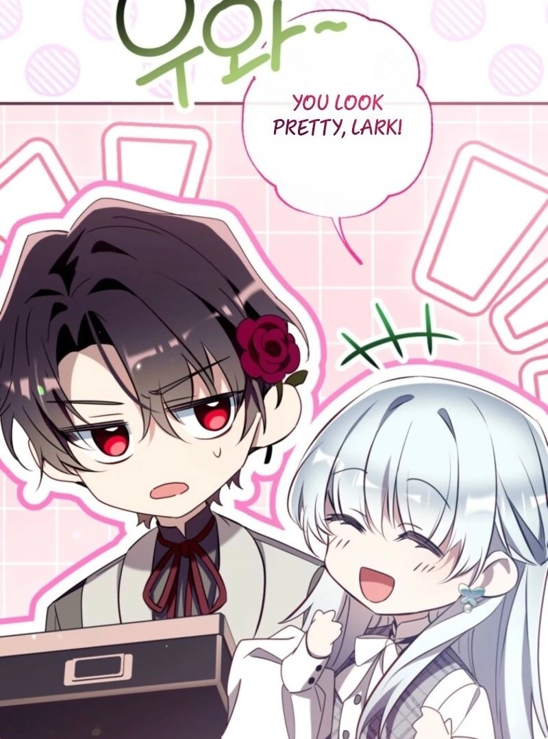 Can We Become a Family? Chapter 159 - page 66