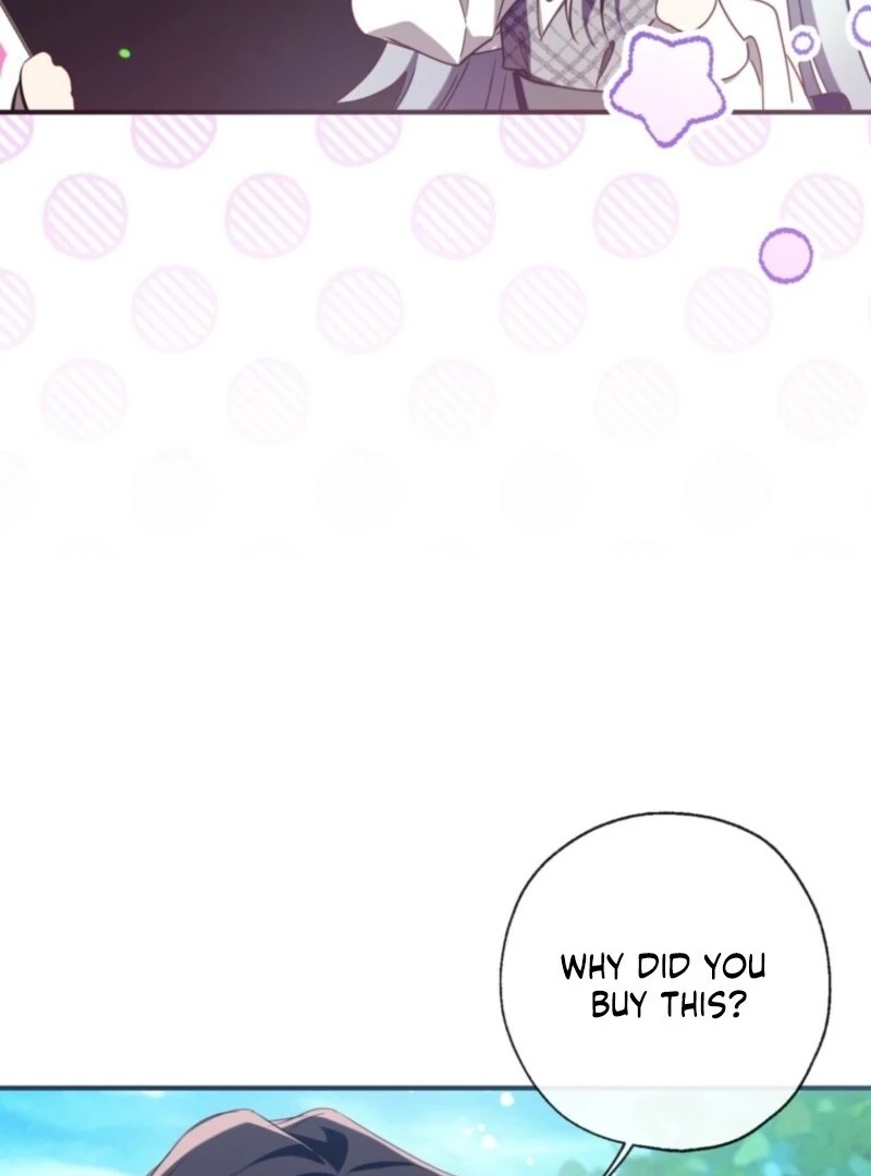 Can We Become a Family? Chapter 159 - page 67