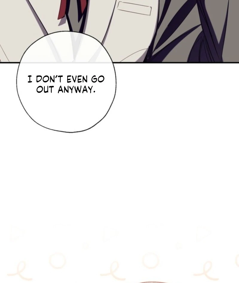 Can We Become a Family? Chapter 159 - page 69